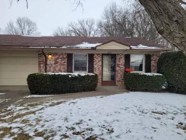 Main picture of 1279 Sunrise Ct