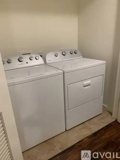 Main picture of Diamond Creek Apartments