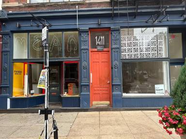 Main picture of 1411 Main St