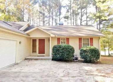 Main picture of 1030 Sword Hilt Rd
