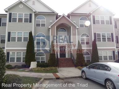 Main picture of 4703 Pennoak Ln