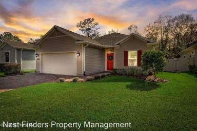 Main picture of 244 Purus Way