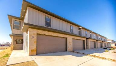 Main picture of 6040 24th St