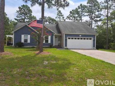 Main picture of 262 Queens Haven Rd