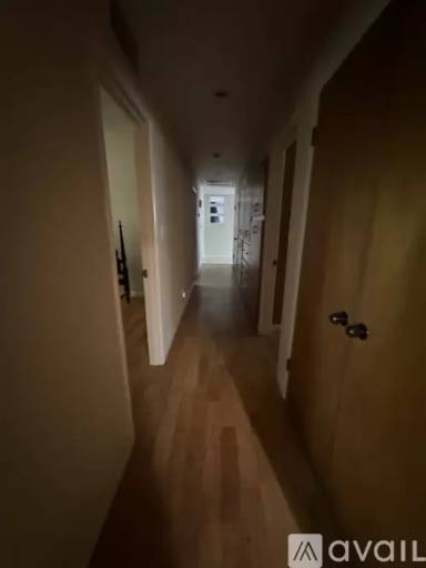 Main picture of 569 Joaquin Ave