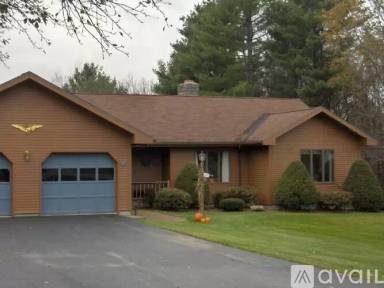 Main picture of 431 Fitch Hill Rd
