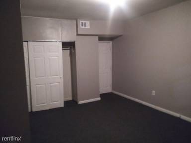 Main picture of 1834 McCulloh St