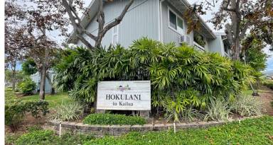 Main picture of Hokulani In Kailua