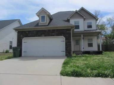 Main picture of 100 Michael Ryan Dr
