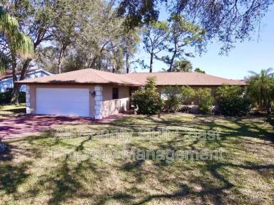 Main picture of 1218 Waterside Ln