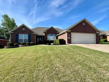 Main picture of 2703 SW Lancastor St