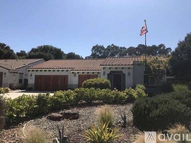 Main picture of 6140 Via Huerto Ct