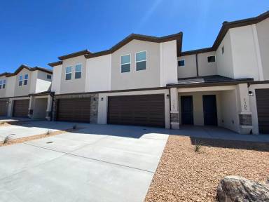 Main picture of 1157 S 4380 W