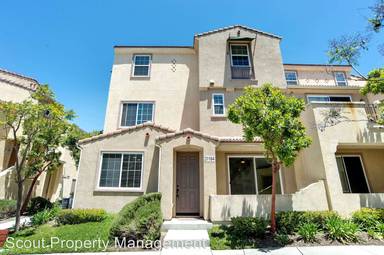 Main picture of 31164 Sunflower Way