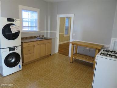 Main picture of 42 Glenwood Rd