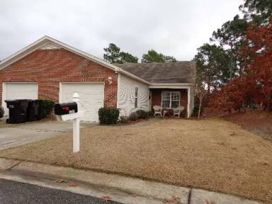 Main picture of 6219 Michelas Bay Ln