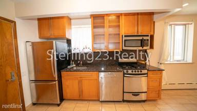 Main picture of 1922 21st Rd