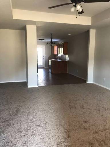 Main picture of 1101 N 8th St