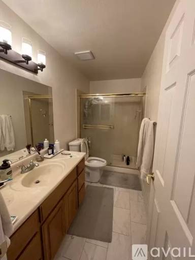 Main picture of 34228 Siward Dr