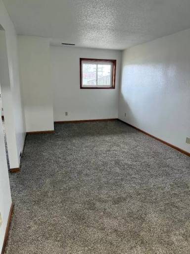 Main picture of 108 Westwood Dr