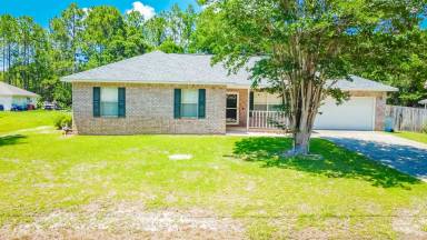 Main picture of 8278 Beleza St