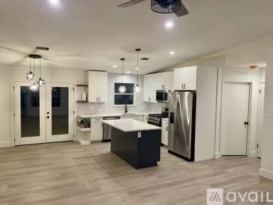 Main picture of 7810 Copperas Dr