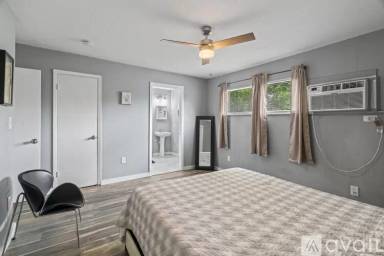 Main picture of Amazing homes for lease