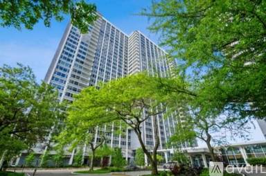 Main picture of Imperial Towers