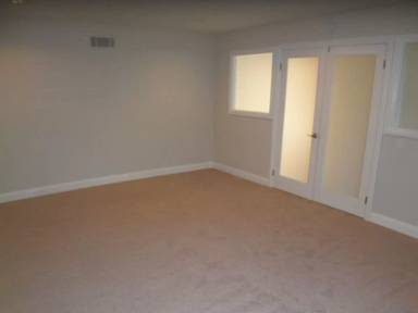 Main picture of 3094 Bernadine St