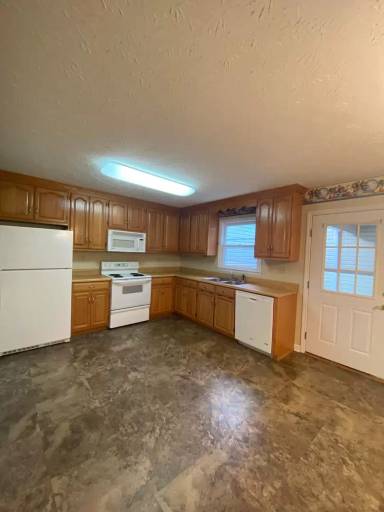 Main picture of 215 Francis St W