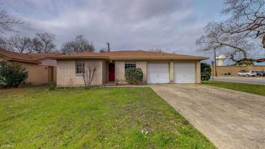 Main picture of 1414 Antone Ct