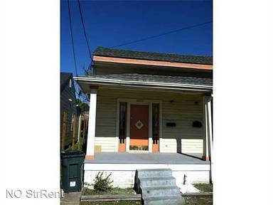 Main picture of 4731 Coliseum St