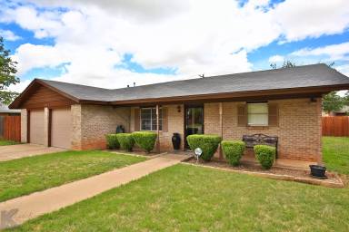 Main picture of 3009 Nonesuch Rd