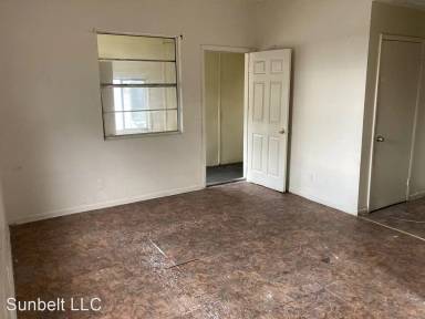 Main picture of 1347 Mount Herman St