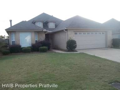 Main picture of 8908 Ashland Park Pl