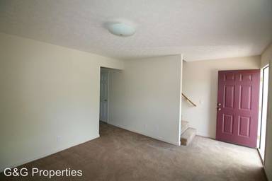 Main picture of 1270 Carolina Ave