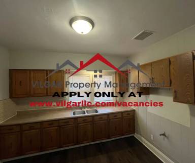 Main picture of 4834 Euclid Ave