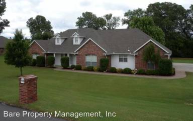 Main picture of 516 Silver Fox Ct