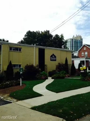 Main picture of 59 Sheridan Dr NE