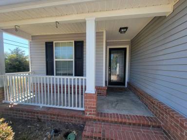 Main picture of 801 Whispering Willow Ct