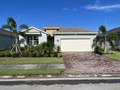 Main picture of 463 Polihale Way