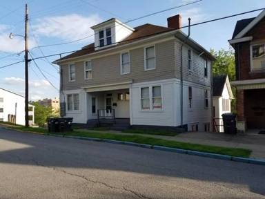 Main picture of 501 McLane Ave