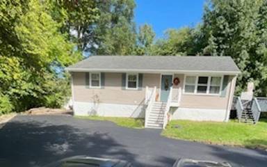 Main picture of 1309 Maple Ave