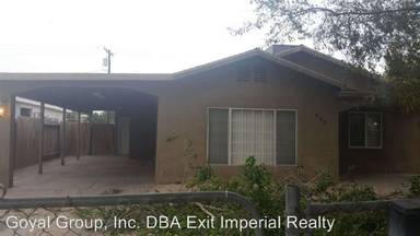 Main picture of 655 S 11th St