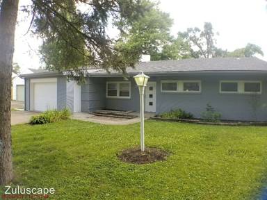 Main picture of 316 S Willow Rd