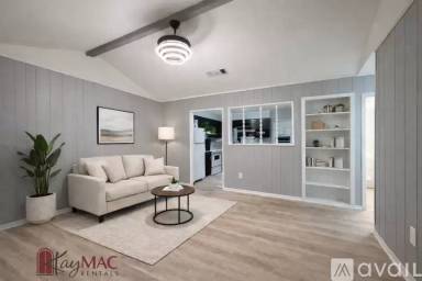 Main picture of 501 11th Ave