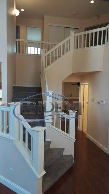 Main picture of 738 Lask Dr