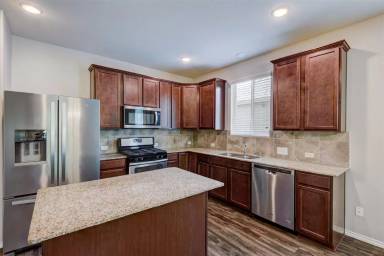 Main picture of 4344 Roaring Timber Dr