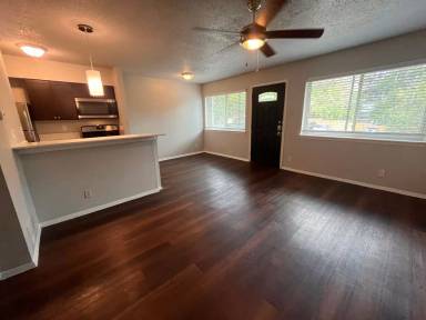 Main picture of 1202 Newning Ave