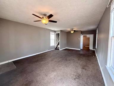 Main picture of 726 W Military Ave